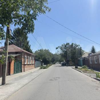 Продается Дом, 45 м²