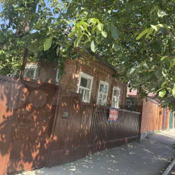 Продается Дом, 45 м²