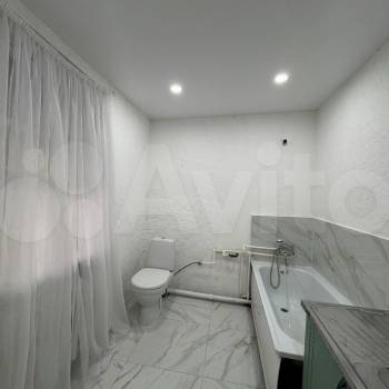 Продается Дом, 45 м²