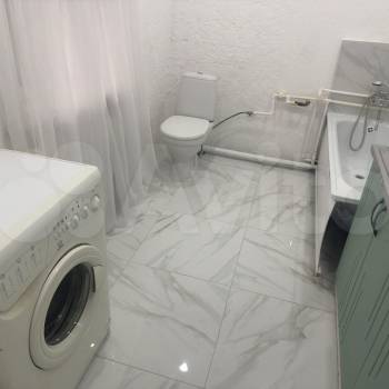 Продается Дом, 45 м²