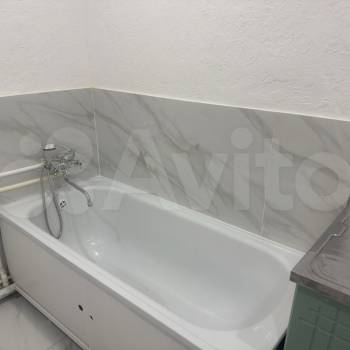 Продается Дом, 45 м²