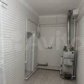 Продается Дом, 45 м²