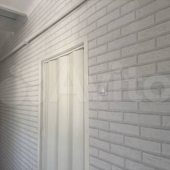 Продается Дом, 45 м²