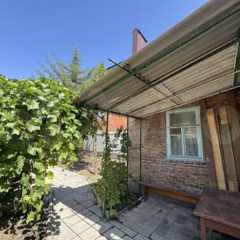 Продается Дом, 45 м²