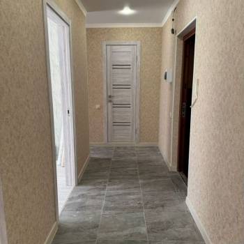 Продается 2-х комнатная квартира, 51,1 м²