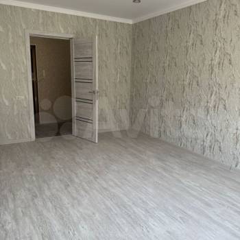 Продается 2-х комнатная квартира, 51,1 м²