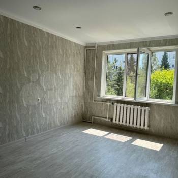 Продается 2-х комнатная квартира, 51,1 м²