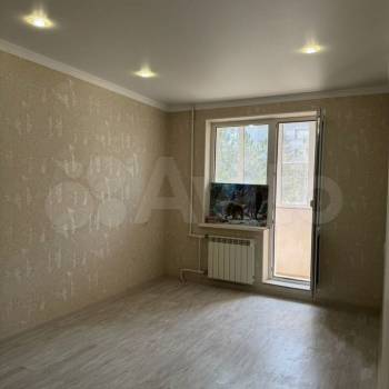 Продается 2-х комнатная квартира, 51,1 м²