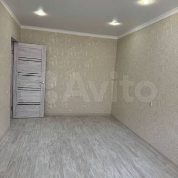 Продается 2-х комнатная квартира, 51,1 м²