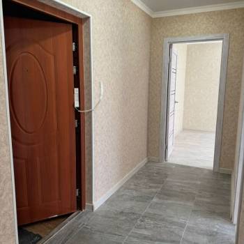 Продается 2-х комнатная квартира, 51,1 м²