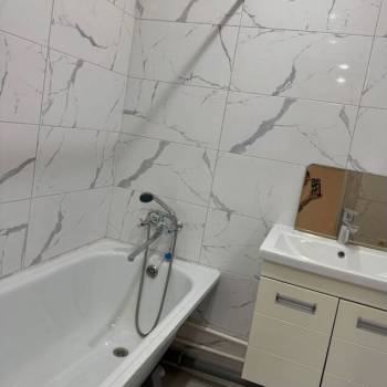 Продается 2-х комнатная квартира, 51,1 м²