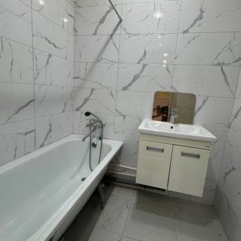 Продается 2-х комнатная квартира, 51,1 м²