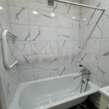 Продается 2-х комнатная квартира, 51,1 м²