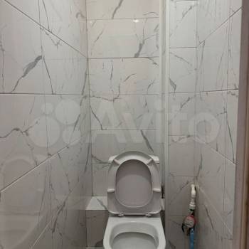 Продается 2-х комнатная квартира, 51,1 м²