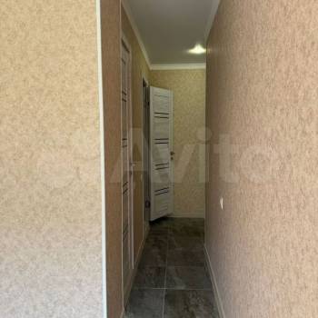 Продается 2-х комнатная квартира, 51,1 м²
