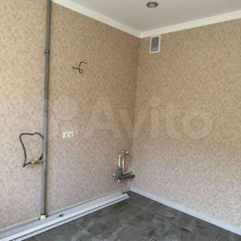 Продается 2-х комнатная квартира, 51,1 м²