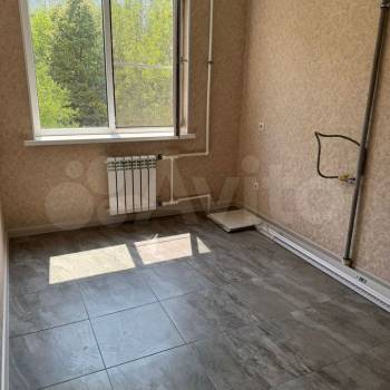Продается 2-х комнатная квартира, 51,1 м²