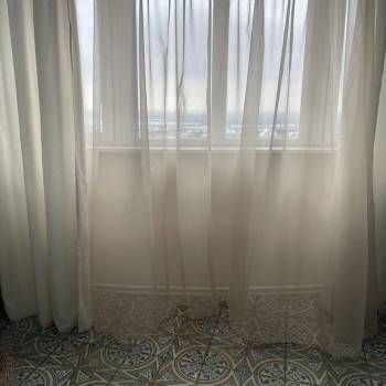 Сдается 2-х комнатная квартира, 51 м²