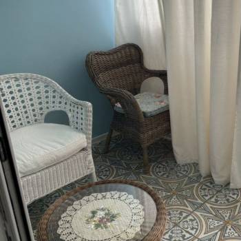 Сдается 2-х комнатная квартира, 51 м²