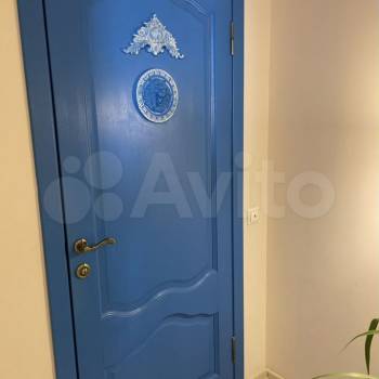 Сдается 2-х комнатная квартира, 51 м²