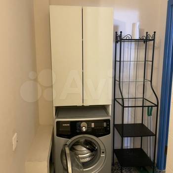 Сдается 2-х комнатная квартира, 51 м²