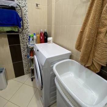 Продается 2-х комнатная квартира, 56,7 м²