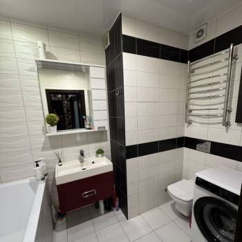 Продается 3-х комнатная квартира, 70 м²