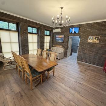 Продается Дом, 130 м²