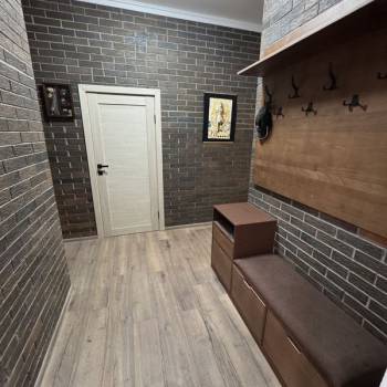 Продается Дом, 130 м²