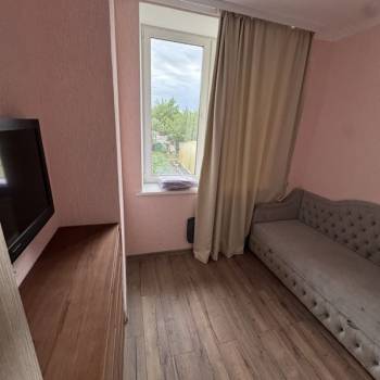 Продается Дом, 130 м²