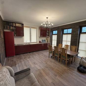 Продается Дом, 130 м²