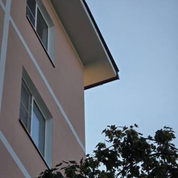 Продается 1-комнатная квартира, 34 м²