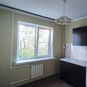 Продается 3-х комнатная квартира, 64 м²