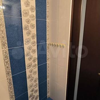 Продается 3-х комнатная квартира, 64 м²