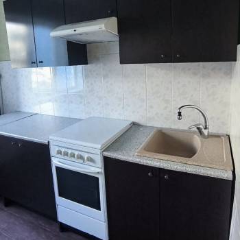 Продается 3-х комнатная квартира, 64 м²