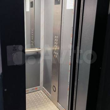 Продается 3-х комнатная квартира, 64 м²