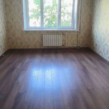 Продается 3-х комнатная квартира, 64 м²