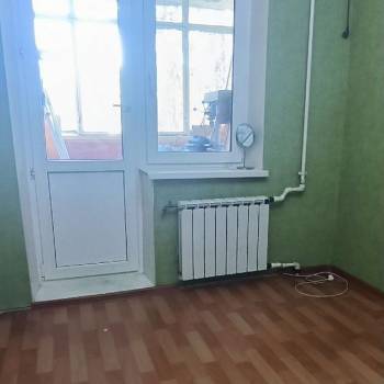 Продается 3-х комнатная квартира, 64 м²