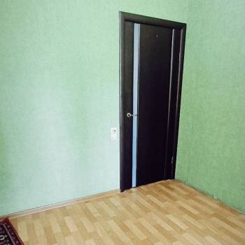 Продается 3-х комнатная квартира, 64 м²