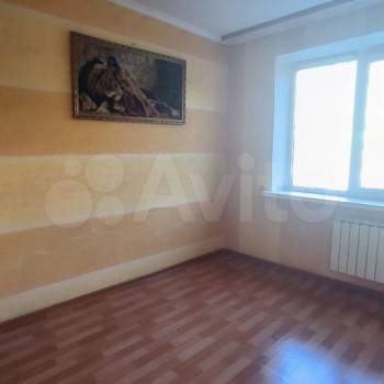 Продается 3-х комнатная квартира, 64 м²