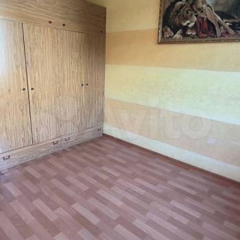 Продается 3-х комнатная квартира, 64 м²