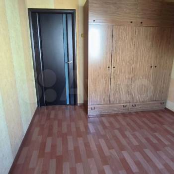 Продается 3-х комнатная квартира, 64 м²