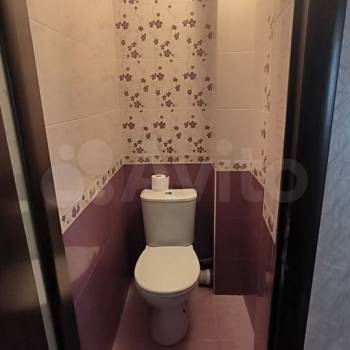 Продается 3-х комнатная квартира, 64 м²