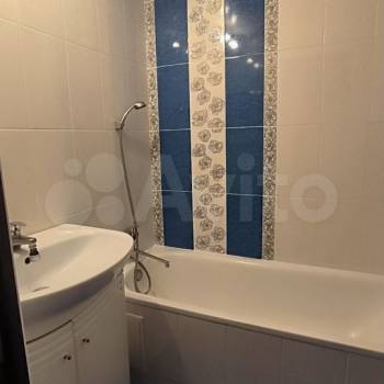 Продается 3-х комнатная квартира, 64 м²