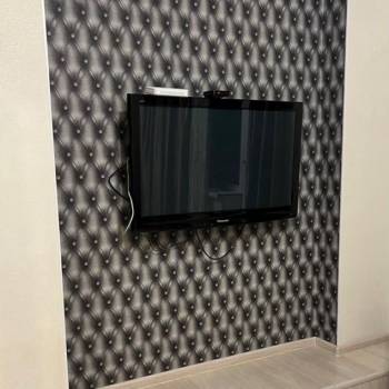 Продается 1-комнатная квартира, 35,4 м²