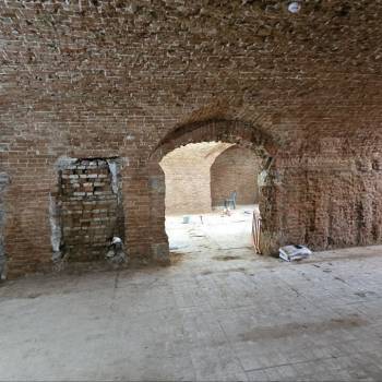 Продается Нежилое помещение, 200 м²