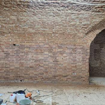 Продается Нежилое помещение, 200 м²