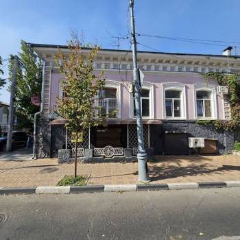 Продается Нежилое помещение, 200 м²