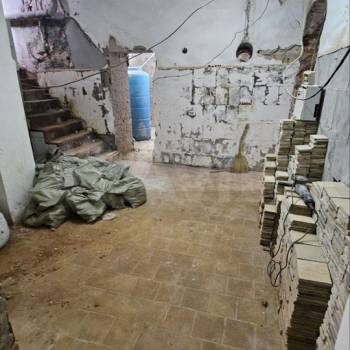 Продается Нежилое помещение, 200 м²