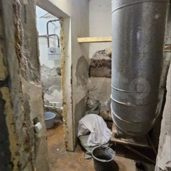 Продается Нежилое помещение, 200 м²